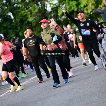 Runner Photo 4160248