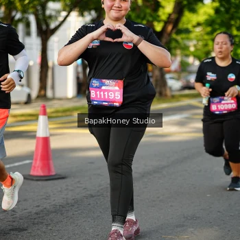 Runner Photo 4160251