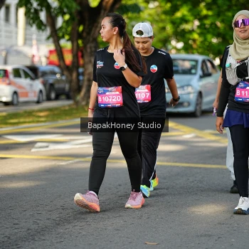 Runner Photo 4160252