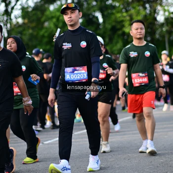 Runner Photo 4160258