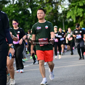 Runner Photo 4160264