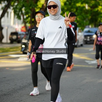 Runner Photo 4160265
