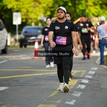 Runner Photo 4160266