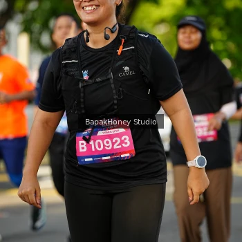 Runner Photo 4160267