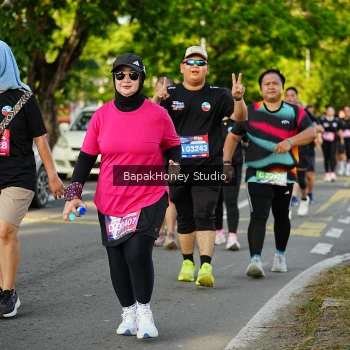Runner Photo 4160275