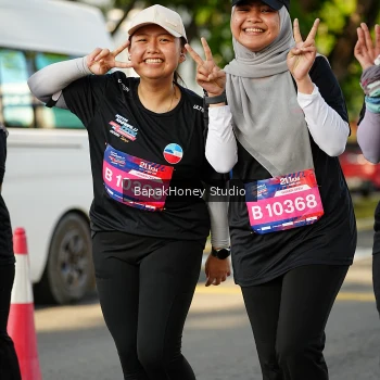 Runner Photo 4160276