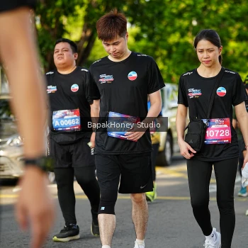 Runner Photo 4160282