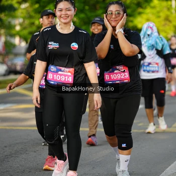 Runner Photo 4160283