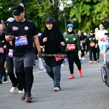 Runner Photo 4160290
