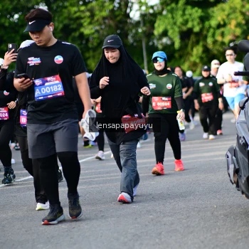 Runner Photo 4160291