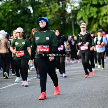 Runner Photo 4160310