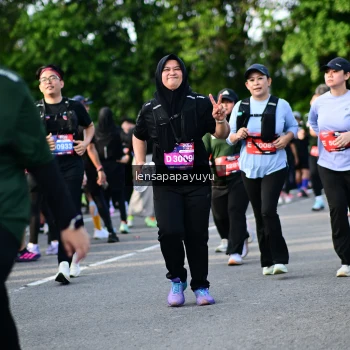 Runner Photo 4160315