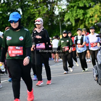 Runner Photo 4160320