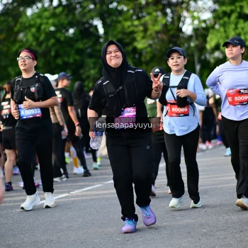 Runner Photo 4160323
