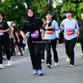Runner Photo 4160326