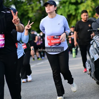 Runner Photo 4160327