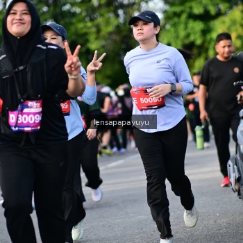 Runner Photo 4160328