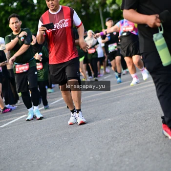 Runner Photo 4160338