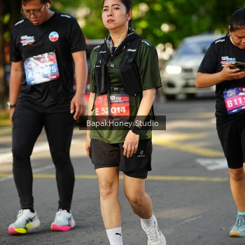 Runner Photo 4160366