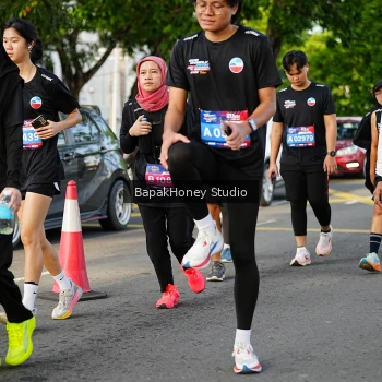 Runner Photo 4160398