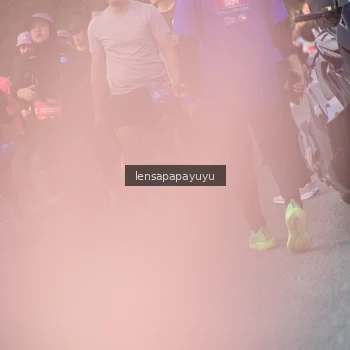 Runner Photo 4160408