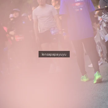 Runner Photo 4160412