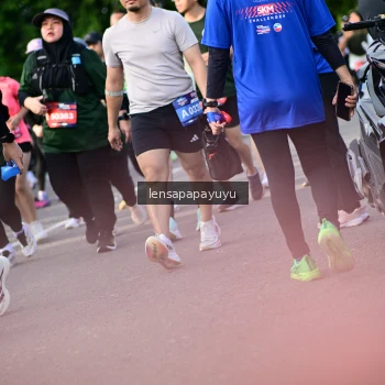 Runner Photo 4160414