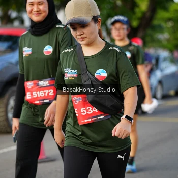 Runner Photo 4160417
