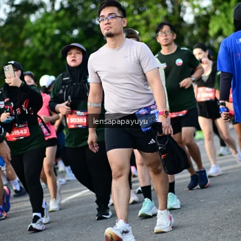 Runner Photo 4160425