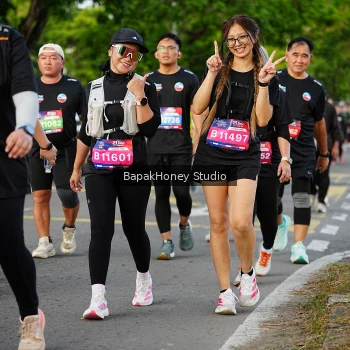 Runner Photo 4160426