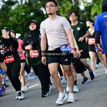Runner Photo 4160427