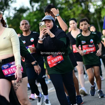 Runner Photo 4160431