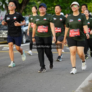 Runner Photo 4160446