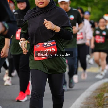 Runner Photo 4160465