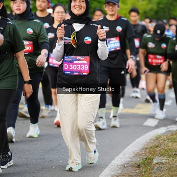 Runner Photo 4160483