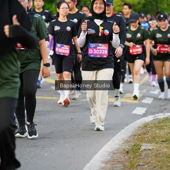 Runner Photo 4160485