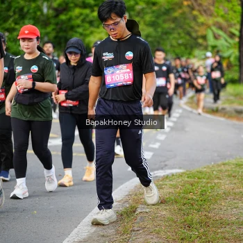 Runner Photo 4160491