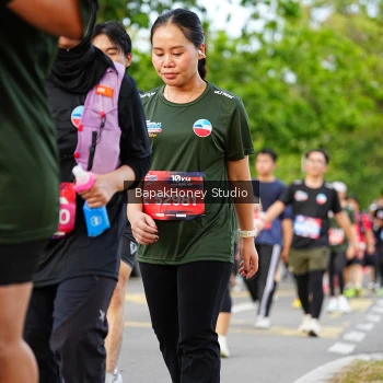 Runner Photo 4160513