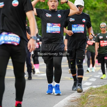 Runner Photo 4160522