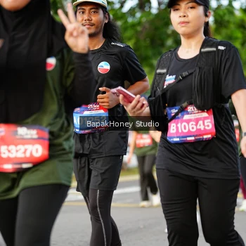 Runner Photo 4160525