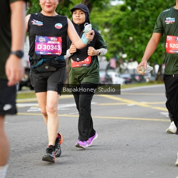 Runner Photo 4160527