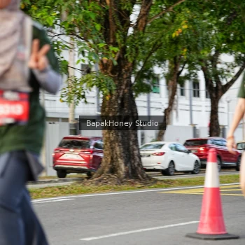 Runner Photo 4160530