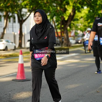 Runner Photo 4160537