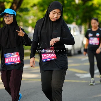 Runner Photo 4160547
