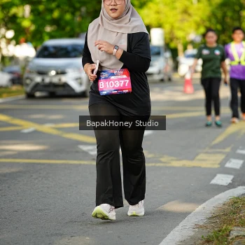 Runner Photo 4160549