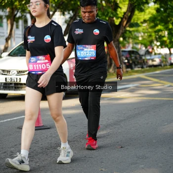Runner Photo 4160558