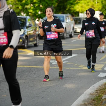 Runner Photo 4160567