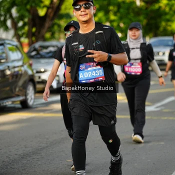 Runner Photo 4160570