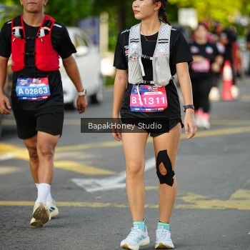 Runner Photo 4160573