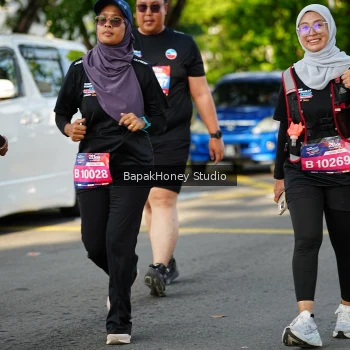 Runner Photo 4160579